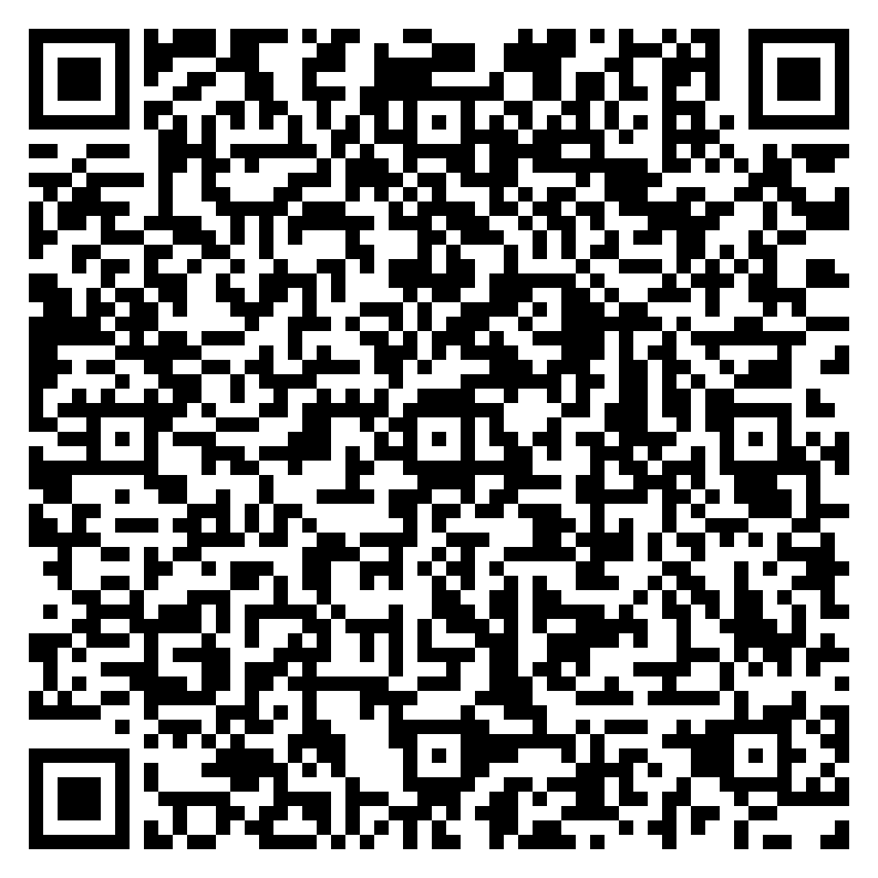 QR code 26060014100000