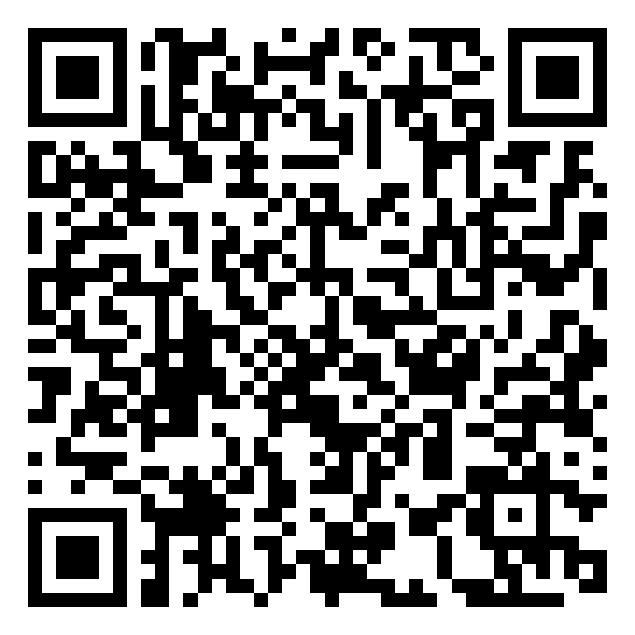 QR code 38160944400000