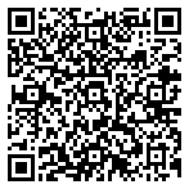 QR code 36453196500000