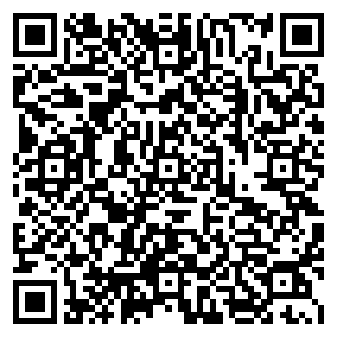 QR code 52688460600000