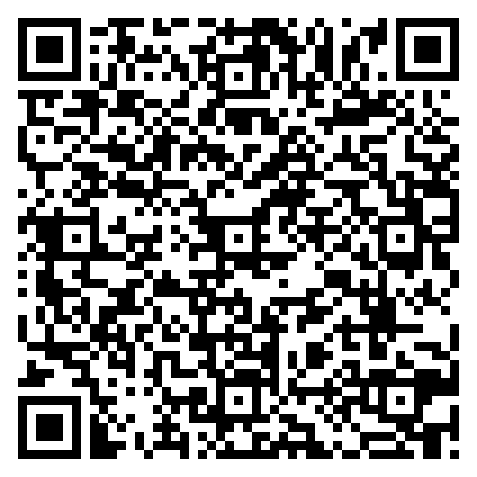 QR code 12277309300000