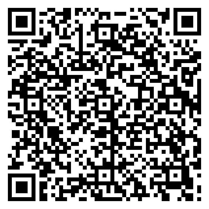 QR code 36315134400000