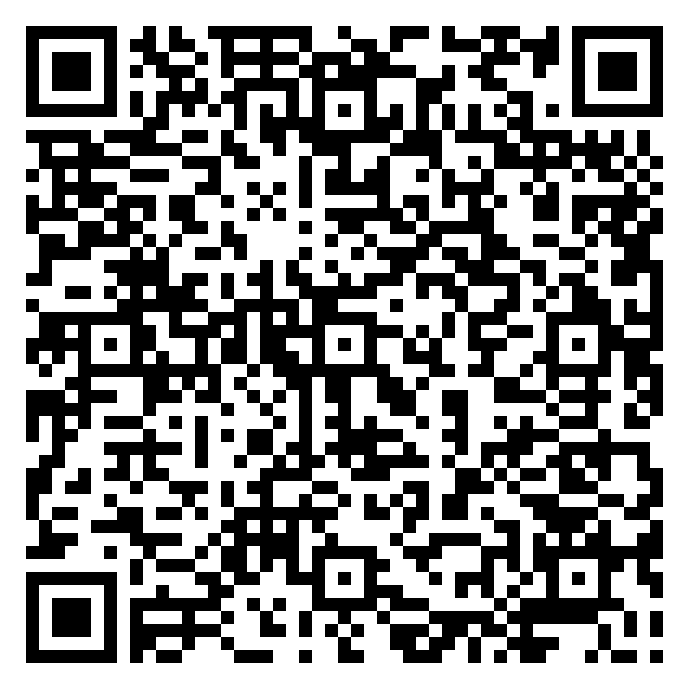 QR code 36586769600000