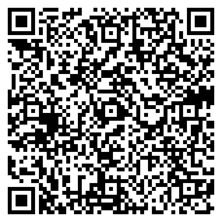 QR code 38759737000000