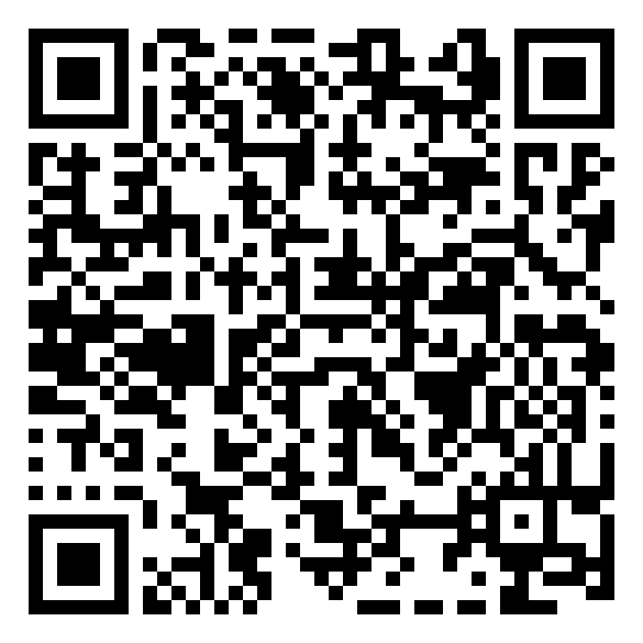 QR code 23038584900000