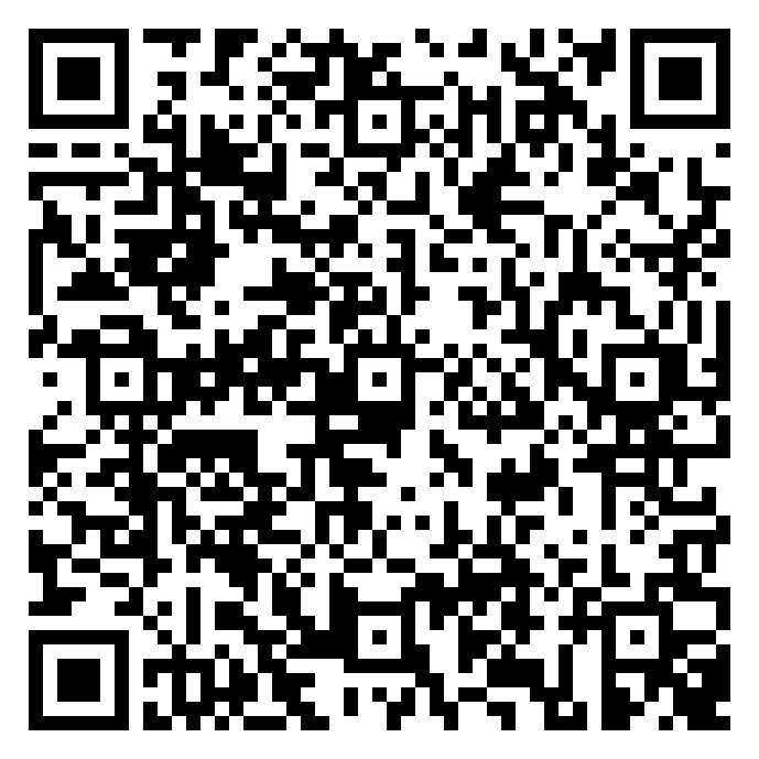 QR code 00388237700000