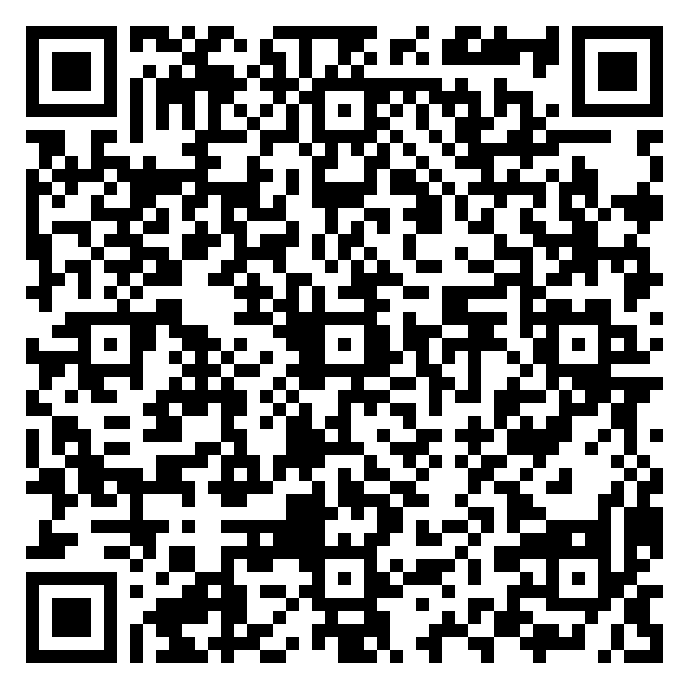 PIOTR BUJNOWICZ MIRAN KANCELARIA BIEGŁEGO REWIDENTA QR code QR code 47308331800000