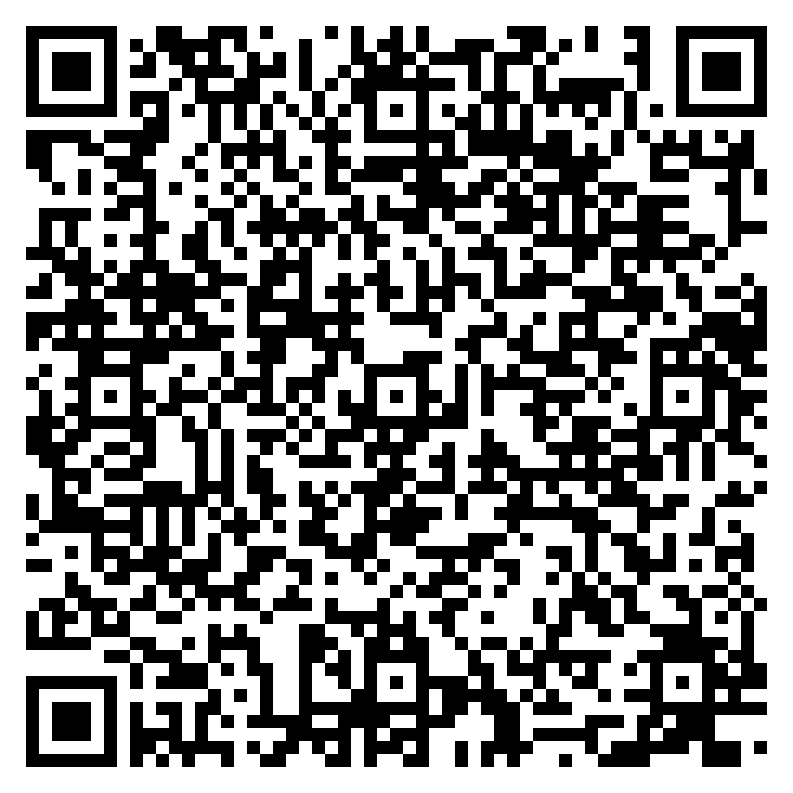 QR code 63953462300000