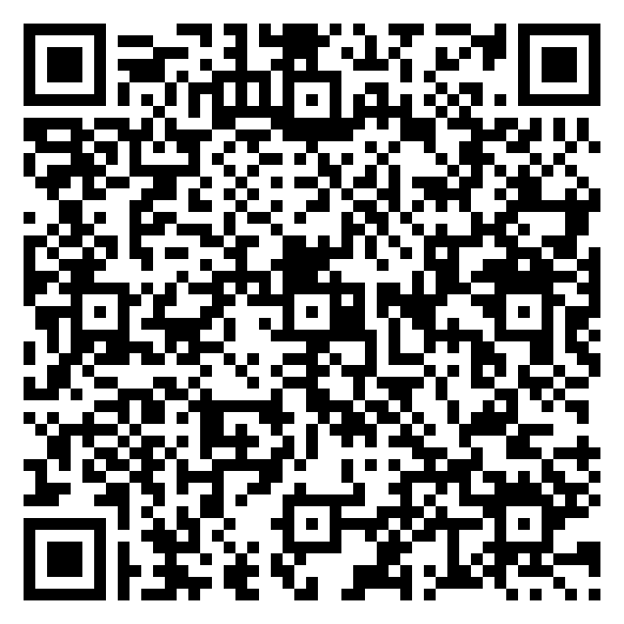 QR code 81249666200000