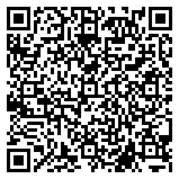 QR code 79027864000000