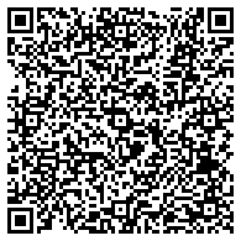 QR code 97122144000000