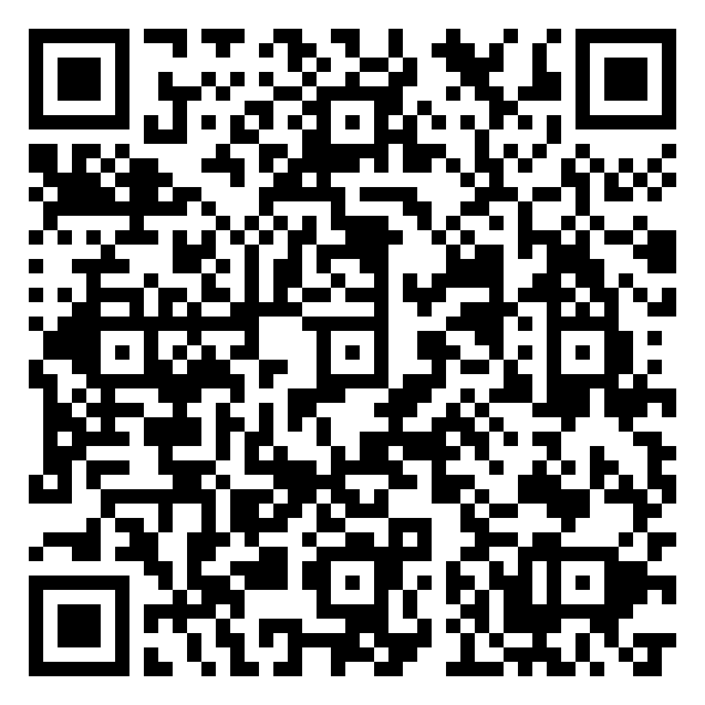 QR code 38961897400000