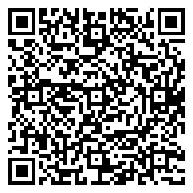 QR code 54335161500000