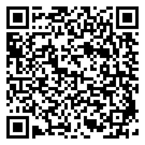 QR code 22213785600000