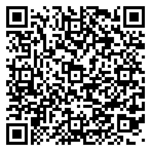 QR code 00673778200000