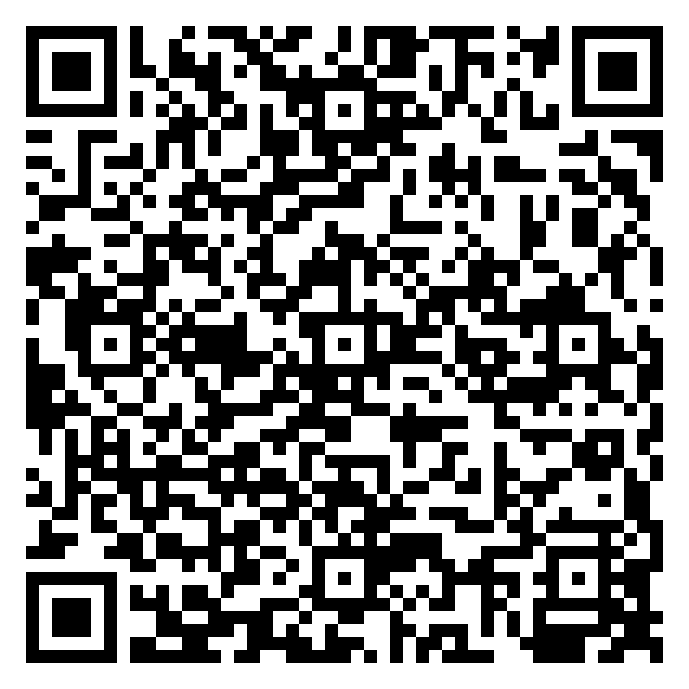 QR code 34005059800000