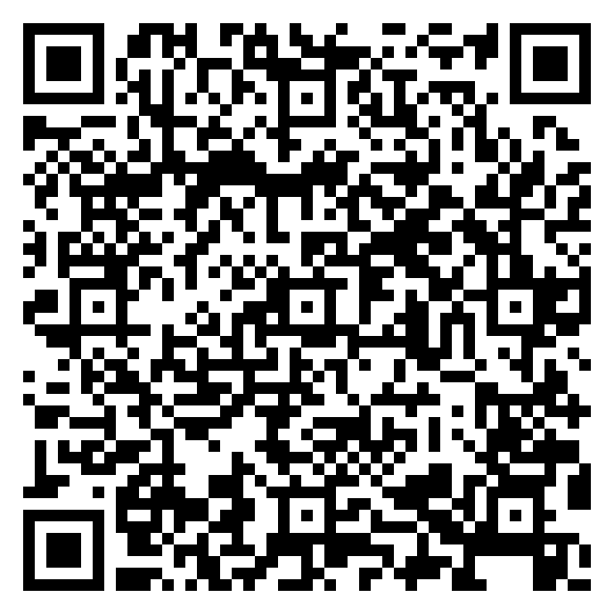 QR code 06162181000000