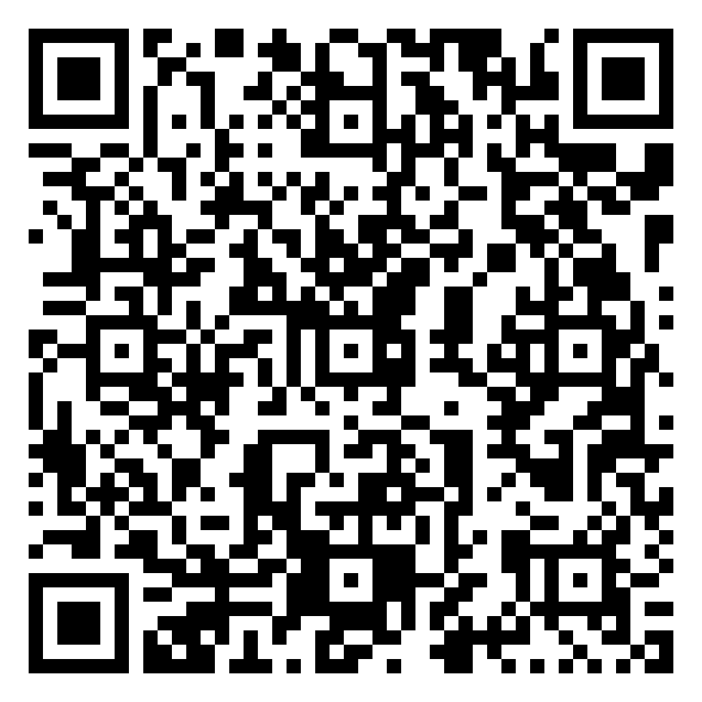 QR code 38446831700000