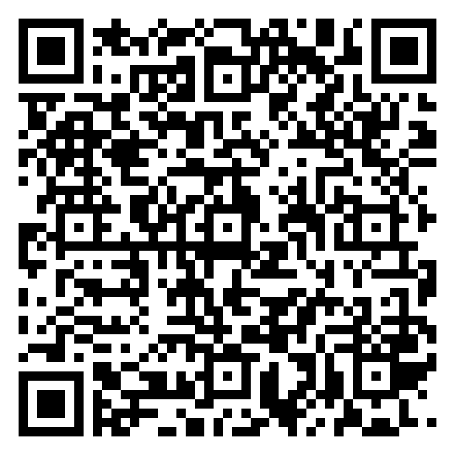 QR code 61037272600000