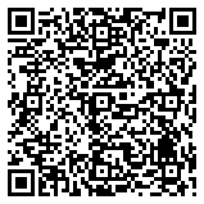 QR code 12311684200000