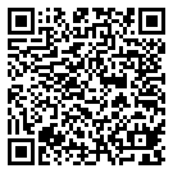QR code 38841065100000
