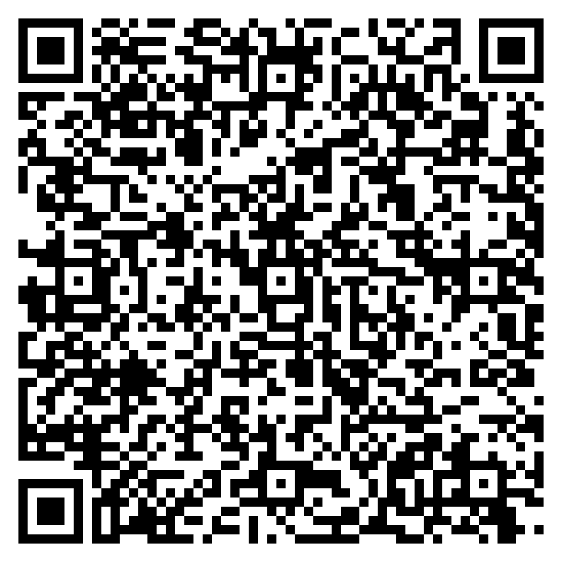 QR code 24363690700000