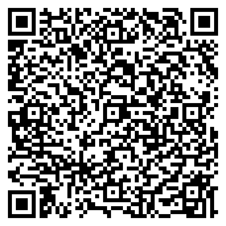 QR code 36265827100000