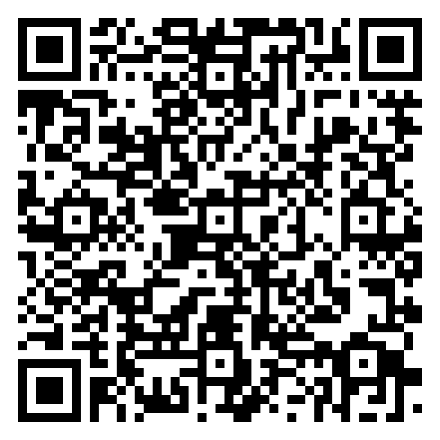 QR code 52540097700000