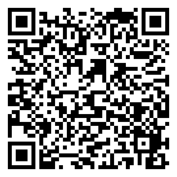 Piotr Bullmann QR code QR code 26035363600000