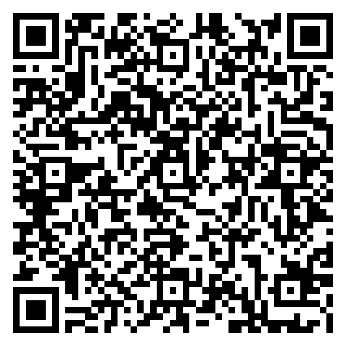 QR code 97025882000000