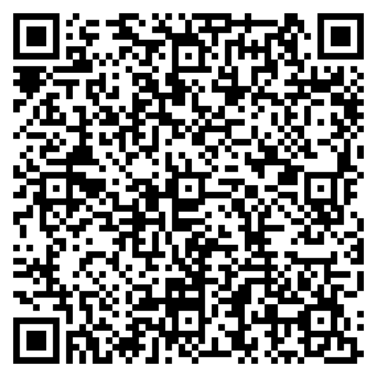 QR code 95107386000000