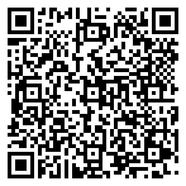 QR code 32117109000000
