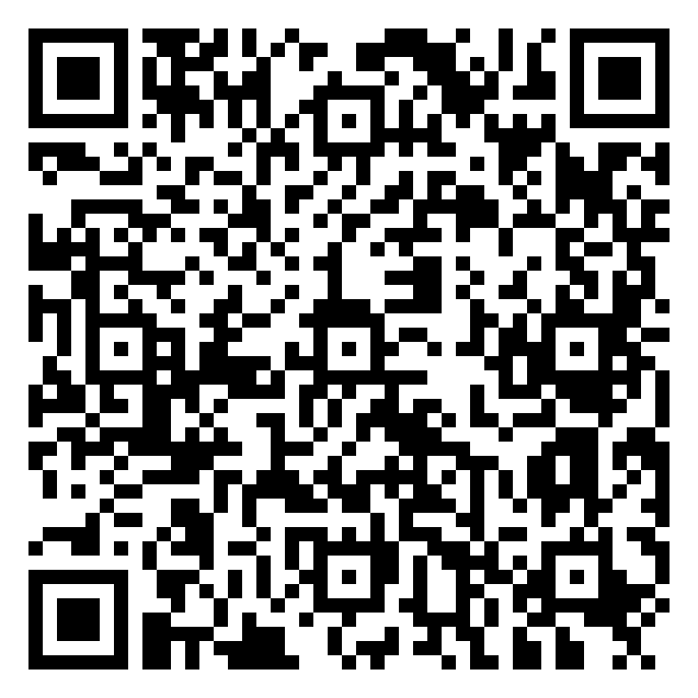 QR code 00000000000000
