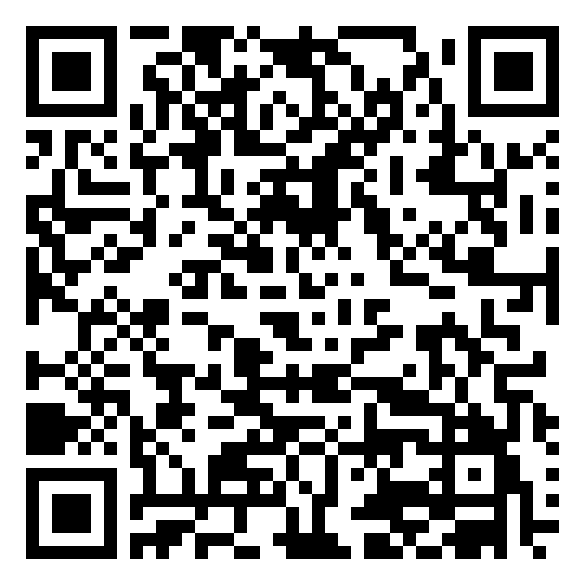 QR code 52409848200000