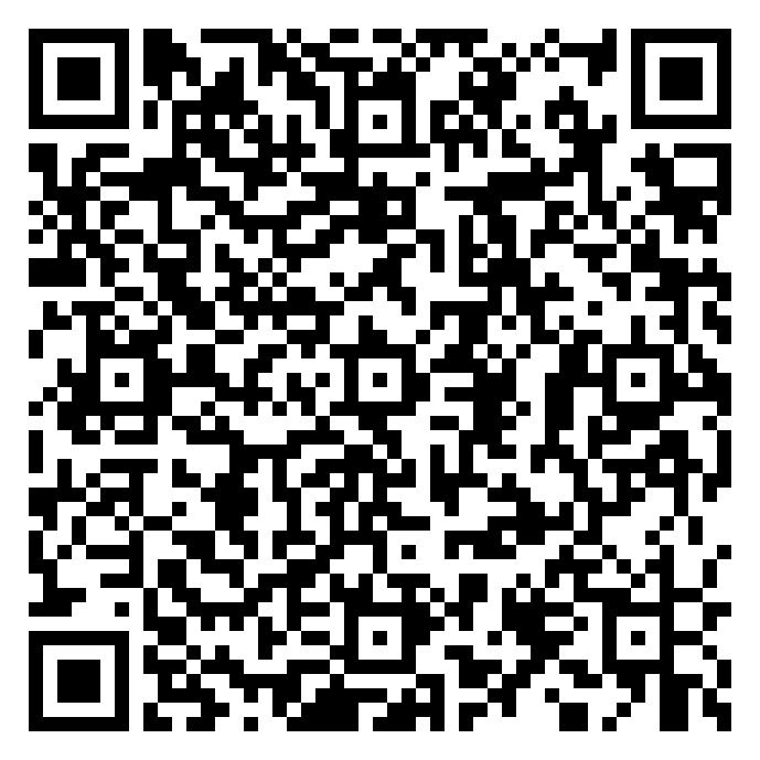 QR code 38001176200000