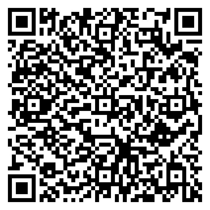 QR code 36564859200000