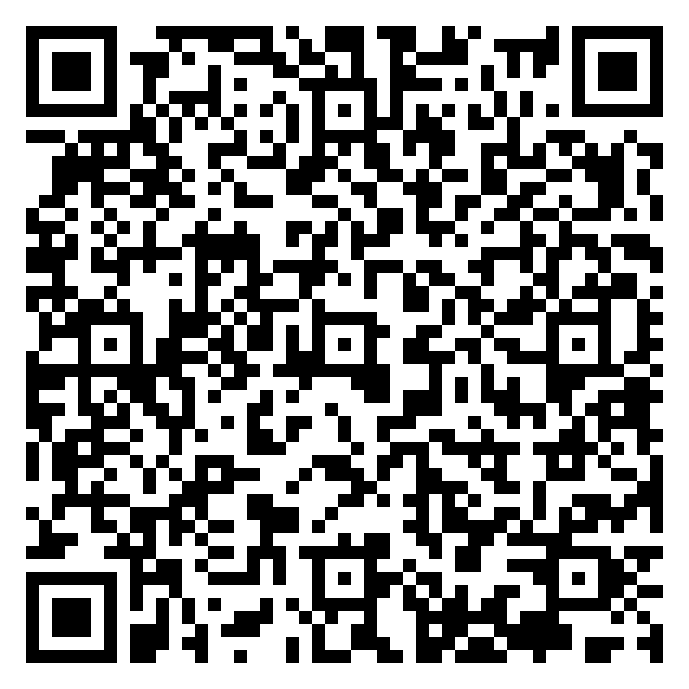 QR code 38385939800000