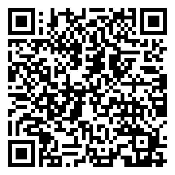 QR code 36576995300000