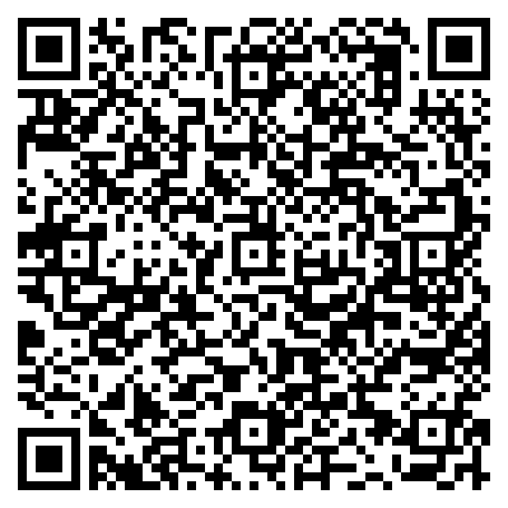 QR code 30114836200000