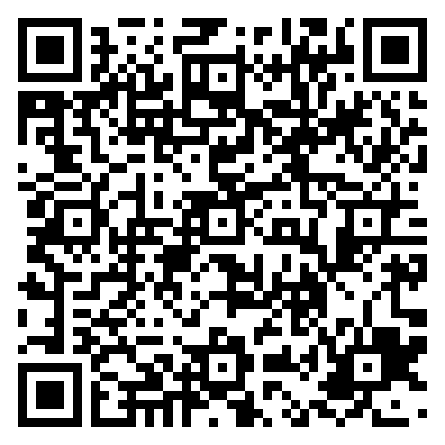 QR code 38616966500000