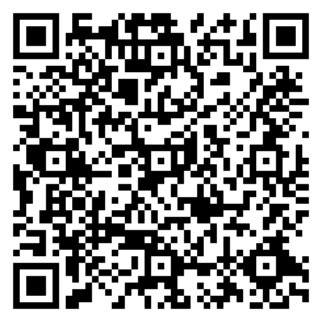 QR code 10047241100000