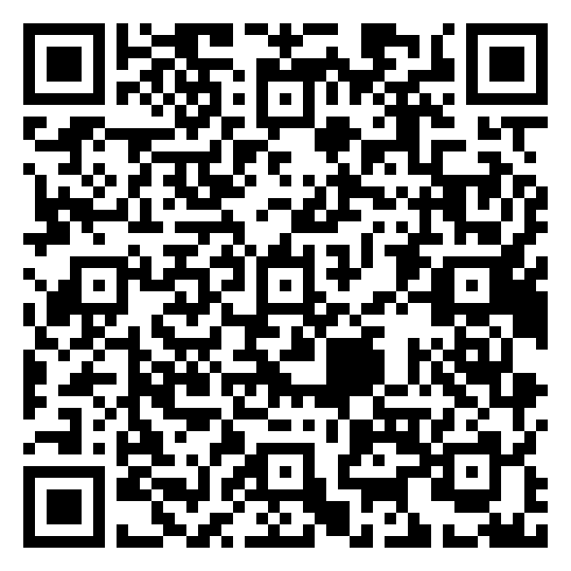 QR code 35061237300000
