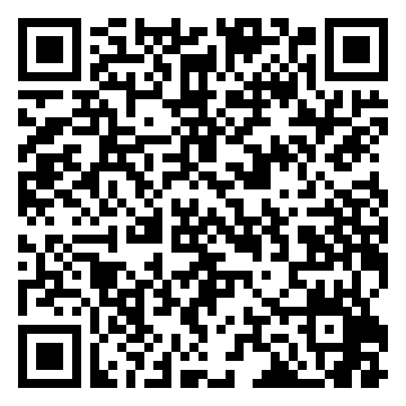 QR code 52693654000000