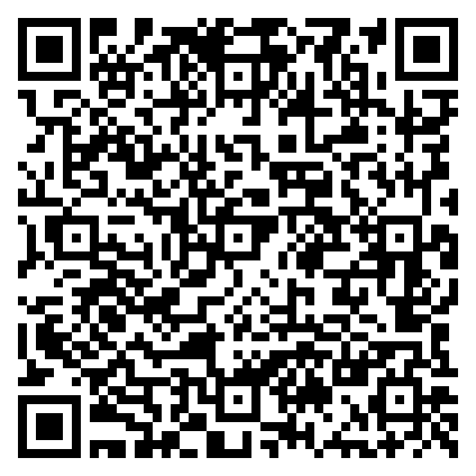 QR code 63033625800000