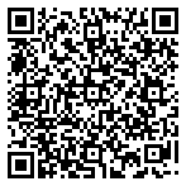 PIOTR BURZYŃSKI HOTEL-RESTAURACJA QR code QR code 00434404400000