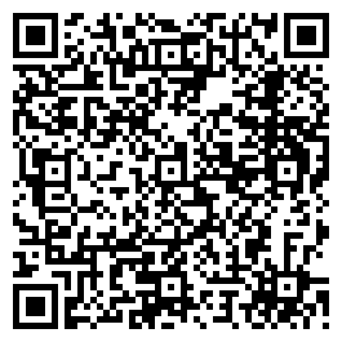 QR code 54027009800000