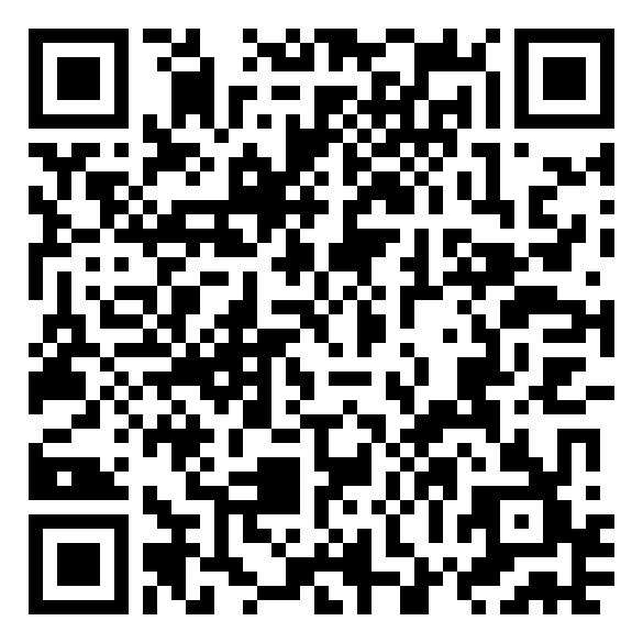 QR code 38772697800000