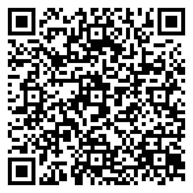 QR code 52281239500000