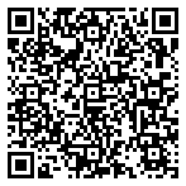 QR code 20083522400000