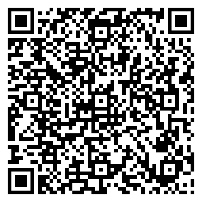 QR code 01093147500000